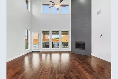 817 Winehart Street, Lewisville, TX 75056 - Photo 22