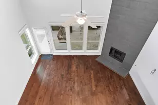 817 Winehart St, Lewisville, TX 75056 - Photo 34