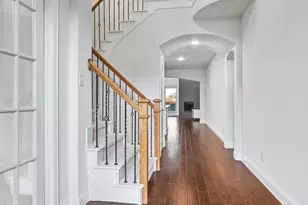817 Winehart St, Lewisville, TX 75056 - Photo 10