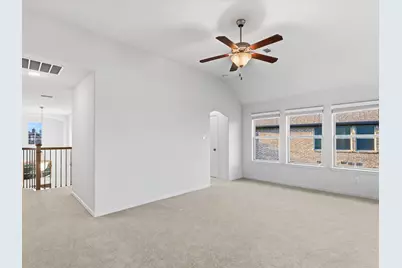 817 Winehart Street, Lewisville, TX 75056 - Photo 26