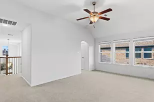 817 Winehart St, Lewisville, TX 75056 - Photo 26