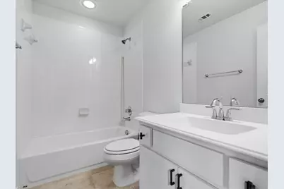 817 Winehart Street, Lewisville, TX 75056 - Photo 38