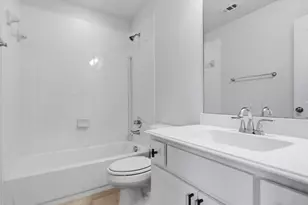 817 Winehart St, Lewisville, TX 75056 - Photo 38