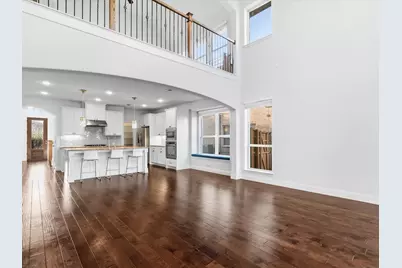 817 Winehart Street, Lewisville, TX 75056 - Photo 24