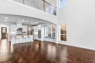 817 Winehart St, Lewisville, TX 75056 - Photo 24