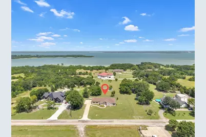 5607 County Road 1102, Princeton, TX 75407 - Photo 2