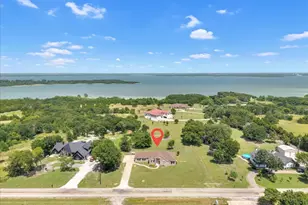 5607 Co Rd 1102, Princeton, TX 75407 - Photo 2