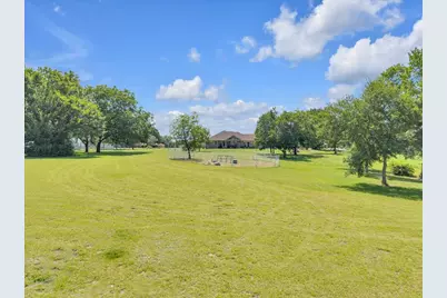 5607 County Road 1102, Princeton, TX 75407 - Photo 32