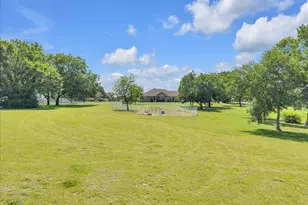 5607 Co Rd 1102, Princeton, TX 75407 - Photo 32