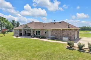 5607 Co Rd 1102, Princeton, TX 75407 - Photo 30