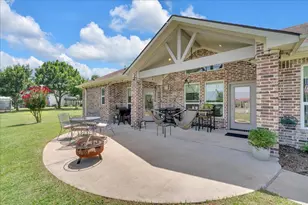 5607 Co Rd 1102, Princeton, TX 75407 - Photo 28
