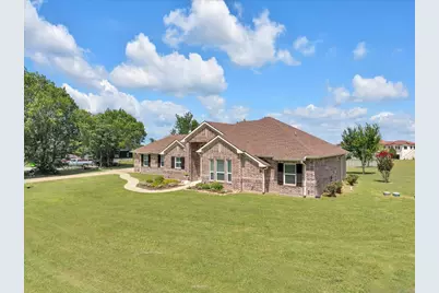 5607 County Road 1102, Princeton, TX 75407 - Photo 40