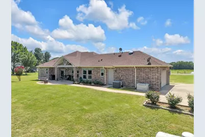 5607 County Road 1102, Princeton, TX 75407 - Photo 30