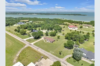 5607 County Road 1102, Princeton, TX 75407 - Photo 36