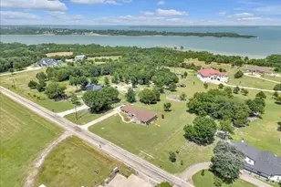 5607 Co Rd 1102, Princeton, TX 75407 - Photo 36