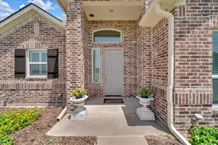 5607 Co Rd 1102, Princeton, TX 75407 - Photo 8