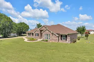 5607 Co Rd 1102, Princeton, TX 75407 - Photo 40