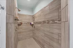 5607 Co Rd 1102, Princeton, TX 75407 - Photo 22