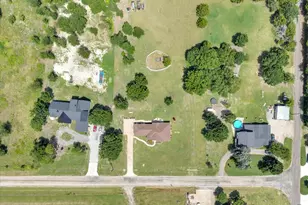 5607 Co Rd 1102, Princeton, TX 75407 - Photo 38