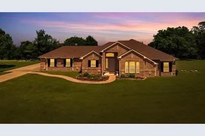 5607 County Road 1102, Princeton, TX 75407 - Photo 2