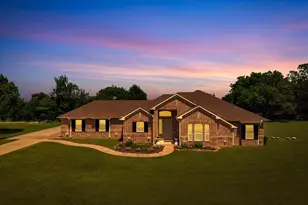 5607 Co Rd 1102, Princeton, TX 75407 - Photo 2