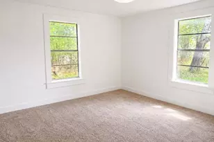 125 W Crawford St, Mingus, TX 76463 - Photo 2