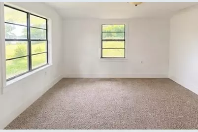 125 W Crawford Street, Mingus, TX 76463 - Photo 6