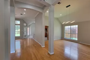 9726 Windy Hollow Dr, Irving, TX 75063 - Photo 1