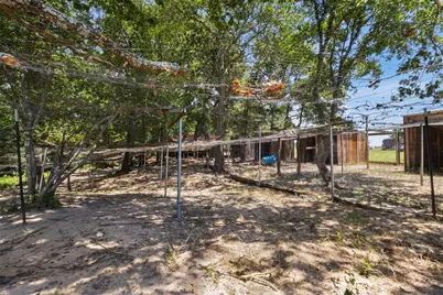 233 Private Road 7786, Wills Point, TX 75169 - Photo 30