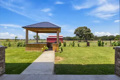 233 Private Road 7786, Wills Point, TX 75169 - Photo 24