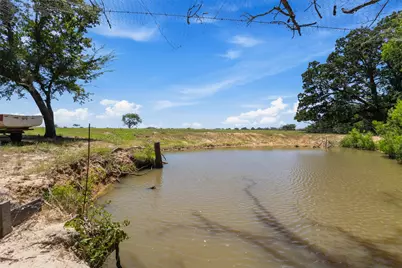 233 Private Road 7786, Wills Point, TX 75169 - Photo 36