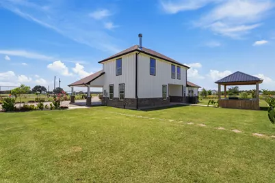 233 Private Road 7786, Wills Point, TX 75169 - Photo 26