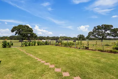 233 Private Road 7786, Wills Point, TX 75169 - Photo 28