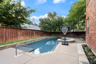 2208 Sheldon Dr, McKinney, TX 75072 - Photo 28