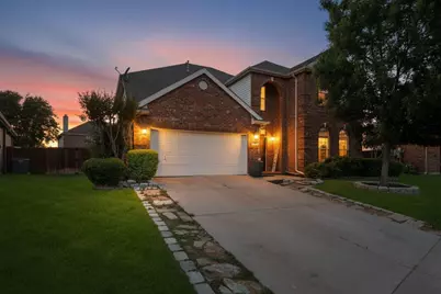2208 Sheldon Drive, McKinney, TX 75072 - Photo 26