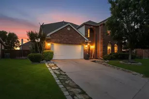 2208 Sheldon Dr, McKinney, TX 75072 - Photo 26