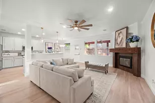 2208 Sheldon Dr, McKinney, TX 75072 - Photo 2