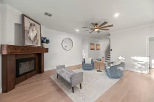 2208 Sheldon Dr, McKinney, TX 75072 - Photo 6