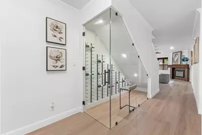 2208 Sheldon Drive, McKinney, TX 75072 - Photo 1