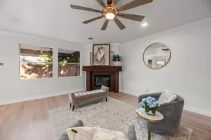 2208 Sheldon Dr, McKinney, TX 75072 - Photo 8