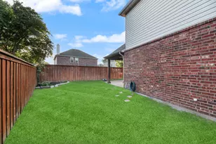2208 Sheldon Dr, McKinney, TX 75072 - Photo 30