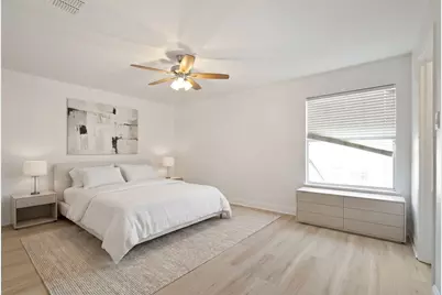 2208 Sheldon Drive, McKinney, TX 75072 - Photo 24