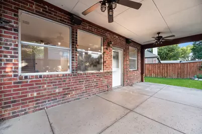 2208 Sheldon Drive, McKinney, TX 75072 - Photo 32