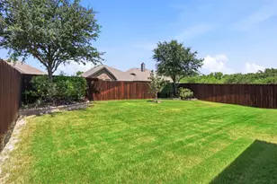 6053 Shiner Dr, Fort Worth, TX 76179 - Photo 22