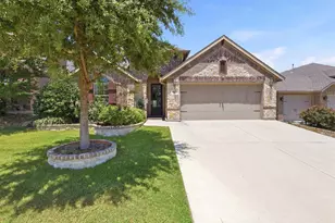 6053 Shiner Dr, Fort Worth, TX 76179 - Photo 2