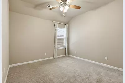 6053 Shiner Drive, Fort Worth, TX 76179 - Photo 20