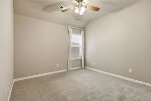 6053 Shiner Dr, Fort Worth, TX 76179 - Photo 20