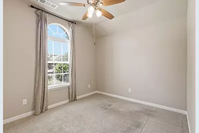 6053 Shiner Drive, Fort Worth, TX 76179 - Photo 18