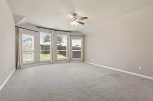 6053 Shiner Dr, Fort Worth, TX 76179 - Photo 14