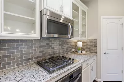 6053 Shiner Drive, Fort Worth, TX 76179 - Photo 12